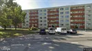 Apartment for rent, Pärnu, Pärnu (region), &lt;span class=&quot;blurred street&quot; onclick=&quot;ProcessAdRequest(13879429)&quot;&gt;&lt;span class=&quot;hint&quot;&gt;See streetname&lt;/span&gt;[xxxxxxxxxxxxx]&lt;/span&gt;