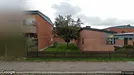 Apartment for rent, Uppsala, Uppsala County, &lt;span class=&quot;blurred street&quot; onclick=&quot;ProcessAdRequest(13879811)&quot;&gt;&lt;span class=&quot;hint&quot;&gt;See streetname&lt;/span&gt;[xxxxxxxxxxxxx]&lt;/span&gt;