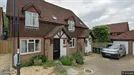 Apartment for rent, Horsham - West Sussex, South East, &lt;span class=&quot;blurred street&quot; onclick=&quot;ProcessAdRequest(13880099)&quot;&gt;&lt;span class=&quot;hint&quot;&gt;See streetname&lt;/span&gt;[xxxxxxxxxxxxx]&lt;/span&gt;