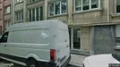 Apartment for rent, Kortrijk, West-Vlaanderen, &lt;span class=&quot;blurred street&quot; onclick=&quot;ProcessAdRequest(13880108)&quot;&gt;&lt;span class=&quot;hint&quot;&gt;See streetname&lt;/span&gt;[xxxxxxxxxxxxx]&lt;/span&gt;