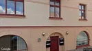 Apartment for rent, Helsingborg, Skåne County, &lt;span class=&quot;blurred street&quot; onclick=&quot;ProcessAdRequest(13880203)&quot;&gt;&lt;span class=&quot;hint&quot;&gt;See streetname&lt;/span&gt;[xxxxxxxxxxxxx]&lt;/span&gt;