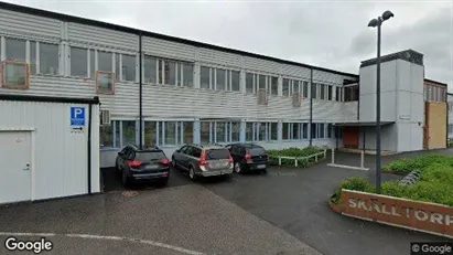 Apartments for rent in Norra hisingen - Photo from Google Street View