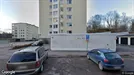 Apartment for rent, Eskilstuna, Södermanland County, &lt;span class=&quot;blurred street&quot; onclick=&quot;ProcessAdRequest(13880210)&quot;&gt;&lt;span class=&quot;hint&quot;&gt;See streetname&lt;/span&gt;[xxxxxxxxxxxxx]&lt;/span&gt;