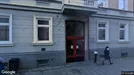 Apartment for rent, Helsingborg, Skåne County, &lt;span class=&quot;blurred street&quot; onclick=&quot;ProcessAdRequest(13880213)&quot;&gt;&lt;span class=&quot;hint&quot;&gt;See streetname&lt;/span&gt;[xxxxxxxxxxxxx]&lt;/span&gt;
