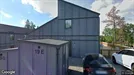 Apartment for rent, Huddinge, Stockholm County, &lt;span class=&quot;blurred street&quot; onclick=&quot;ProcessAdRequest(13880216)&quot;&gt;&lt;span class=&quot;hint&quot;&gt;See streetname&lt;/span&gt;[xxxxxxxxxxxxx]&lt;/span&gt;