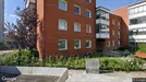 Apartment for rent, Malmö City, Malmö, &lt;span class=&quot;blurred street&quot; onclick=&quot;ProcessAdRequest(13880232)&quot;&gt;&lt;span class=&quot;hint&quot;&gt;See streetname&lt;/span&gt;[xxxxxxxxxxxxx]&lt;/span&gt;