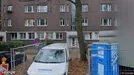 Apartment for rent, Hamburg Nord, Hamburg, &lt;span class=&quot;blurred street&quot; onclick=&quot;ProcessAdRequest(13880247)&quot;&gt;&lt;span class=&quot;hint&quot;&gt;See streetname&lt;/span&gt;[xxxxxxxxxxxxx]&lt;/span&gt;