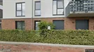 Apartment for rent, Lunenburg, Niedersachsen, &lt;span class=&quot;blurred street&quot; onclick=&quot;ProcessAdRequest(13880248)&quot;&gt;&lt;span class=&quot;hint&quot;&gt;See streetname&lt;/span&gt;[xxxxxxxxxxxxx]&lt;/span&gt;