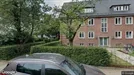 Apartment for rent, Hamburg Altona, Hamburg, &lt;span class=&quot;blurred street&quot; onclick=&quot;ProcessAdRequest(13880254)&quot;&gt;&lt;span class=&quot;hint&quot;&gt;See streetname&lt;/span&gt;[xxxxxxxxxxxxx]&lt;/span&gt;