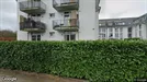 Apartment for rent, Hamburg Eimsbuttel, Hamburg, &lt;span class=&quot;blurred street&quot; onclick=&quot;ProcessAdRequest(13880257)&quot;&gt;&lt;span class=&quot;hint&quot;&gt;See streetname&lt;/span&gt;[xxxxxxxxxxxxx]&lt;/span&gt;