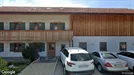 Apartment for rent, Bad Tölz-Wolfratshausen, Bayern, &lt;span class=&quot;blurred street&quot; onclick=&quot;ProcessAdRequest(13880259)&quot;&gt;&lt;span class=&quot;hint&quot;&gt;See streetname&lt;/span&gt;[xxxxxxxxxxxxx]&lt;/span&gt;