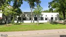 Apartment for rent, Rosenheim, Bayern, &lt;span class=&quot;blurred street&quot; onclick=&quot;ProcessAdRequest(13880260)&quot;&gt;&lt;span class=&quot;hint&quot;&gt;See streetname&lt;/span&gt;[xxxxxxxxxxxxx]&lt;/span&gt;