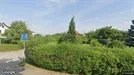 Apartment for rent, Bautzen, Sachsen, &lt;span class=&quot;blurred street&quot; onclick=&quot;ProcessAdRequest(13880298)&quot;&gt;&lt;span class=&quot;hint&quot;&gt;See streetname&lt;/span&gt;[xxxxxxxxxxxxx]&lt;/span&gt;