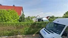 Apartment for rent, Bautzen, Sachsen, Heinrich-Heine-Str.<span class="blurred street-number" onclick="ProcessAdRequest(13880298)"><span class="hint">See no.</span>[xxxxxx]</span>