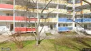 Apartment for rent, Chemnitz, Sachsen, &lt;span class=&quot;blurred street&quot; onclick=&quot;ProcessAdRequest(13880371)&quot;&gt;&lt;span class=&quot;hint&quot;&gt;See streetname&lt;/span&gt;[xxxxxxxxxxxxx]&lt;/span&gt;