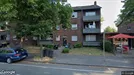 Apartment for rent, Duisburg, Nordrhein-Westfalen, &lt;span class=&quot;blurred street&quot; onclick=&quot;ProcessAdRequest(13880375)&quot;&gt;&lt;span class=&quot;hint&quot;&gt;See streetname&lt;/span&gt;[xxxxxxxxxxxxx]&lt;/span&gt;