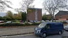 Apartment for rent, Duisburg, Nordrhein-Westfalen, &lt;span class=&quot;blurred street&quot; onclick=&quot;ProcessAdRequest(13880377)&quot;&gt;&lt;span class=&quot;hint&quot;&gt;See streetname&lt;/span&gt;[xxxxxxxxxxxxx]&lt;/span&gt;