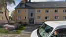Apartment for rent, Recklinghausen, Nordrhein-Westfalen, &lt;span class=&quot;blurred street&quot; onclick=&quot;ProcessAdRequest(13880378)&quot;&gt;&lt;span class=&quot;hint&quot;&gt;See streetname&lt;/span&gt;[xxxxxxxxxxxxx]&lt;/span&gt;