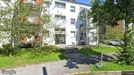 Apartment for rent, Märkischer Kreis, Nordrhein-Westfalen, &lt;span class=&quot;blurred street&quot; onclick=&quot;ProcessAdRequest(13880379)&quot;&gt;&lt;span class=&quot;hint&quot;&gt;See streetname&lt;/span&gt;[xxxxxxxxxxxxx]&lt;/span&gt;