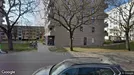 Apartment for rent, Berlin Lichtenberg, Berlin, &lt;span class=&quot;blurred street&quot; onclick=&quot;ProcessAdRequest(13880401)&quot;&gt;&lt;span class=&quot;hint&quot;&gt;See streetname&lt;/span&gt;[xxxxxxxxxxxxx]&lt;/span&gt;