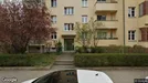 Apartment for rent, Berlin Lichtenberg, Berlin, &lt;span class=&quot;blurred street&quot; onclick=&quot;ProcessAdRequest(13880409)&quot;&gt;&lt;span class=&quot;hint&quot;&gt;See streetname&lt;/span&gt;[xxxxxxxxxxxxx]&lt;/span&gt;