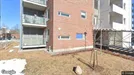 Apartment for rent, Helsinki Pohjoinen, Helsinki, &lt;span class=&quot;blurred street&quot; onclick=&quot;ProcessAdRequest(13880422)&quot;&gt;&lt;span class=&quot;hint&quot;&gt;See streetname&lt;/span&gt;[xxxxxxxxxxxxx]&lt;/span&gt;