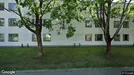 Apartment for rent, Vantaa, Uusimaa, &lt;span class=&quot;blurred street&quot; onclick=&quot;ProcessAdRequest(13880430)&quot;&gt;&lt;span class=&quot;hint&quot;&gt;See streetname&lt;/span&gt;[xxxxxxxxxxxxx]&lt;/span&gt;