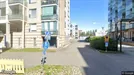 Apartment for rent, Vantaa, Uusimaa, &lt;span class=&quot;blurred street&quot; onclick=&quot;ProcessAdRequest(13880431)&quot;&gt;&lt;span class=&quot;hint&quot;&gt;See streetname&lt;/span&gt;[xxxxxxxxxxxxx]&lt;/span&gt;