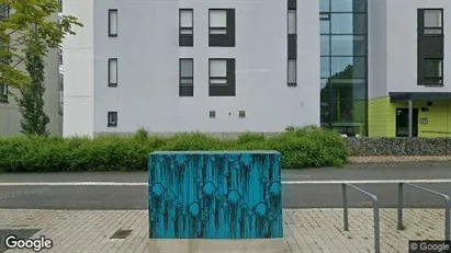 Apartments for rent in Tampere Luoteinen - Photo from Google Street View