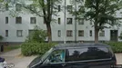 Apartment for rent, Helsinki Läntinen, Helsinki, &lt;span class=&quot;blurred street&quot; onclick=&quot;ProcessAdRequest(13880458)&quot;&gt;&lt;span class=&quot;hint&quot;&gt;See streetname&lt;/span&gt;[xxxxxxxxxxxxx]&lt;/span&gt;