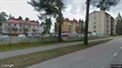 Apartment for rent, Pieksämäki, Etelä-Savo, &lt;span class=&quot;blurred street&quot; onclick=&quot;ProcessAdRequest(13880461)&quot;&gt;&lt;span class=&quot;hint&quot;&gt;See streetname&lt;/span&gt;[xxxxxxxxxxxxx]&lt;/span&gt;