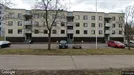 Apartment for rent, Kouvola, Kymenlaakso, &lt;span class=&quot;blurred street&quot; onclick=&quot;ProcessAdRequest(13880466)&quot;&gt;&lt;span class=&quot;hint&quot;&gt;See streetname&lt;/span&gt;[xxxxxxxxxxxxx]&lt;/span&gt;