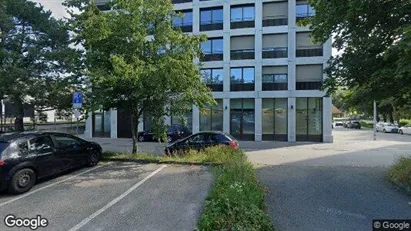 Rooms for rent in Bern-Mittelland - Photo from Google Street View