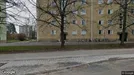 Apartment for rent, Jyväskylä, Keski-Suomi, &lt;span class=&quot;blurred street&quot; onclick=&quot;ProcessAdRequest(13880483)&quot;&gt;&lt;span class=&quot;hint&quot;&gt;See streetname&lt;/span&gt;[xxxxxxxxxxxxx]&lt;/span&gt;