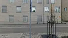 Apartment for rent, Jyväskylä, Keski-Suomi, &lt;span class=&quot;blurred street&quot; onclick=&quot;ProcessAdRequest(13880486)&quot;&gt;&lt;span class=&quot;hint&quot;&gt;See streetname&lt;/span&gt;[xxxxxxxxxxxxx]&lt;/span&gt;