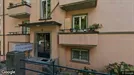 Apartment for rent, Lausanne, Waadt (Kantone), &lt;span class=&quot;blurred street&quot; onclick=&quot;ProcessAdRequest(13880500)&quot;&gt;&lt;span class=&quot;hint&quot;&gt;See streetname&lt;/span&gt;[xxxxxxxxxxxxx]&lt;/span&gt;