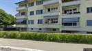 Apartment for rent, Thun, Bern (Kantone), &lt;span class=&quot;blurred street&quot; onclick=&quot;ProcessAdRequest(13880511)&quot;&gt;&lt;span class=&quot;hint&quot;&gt;See streetname&lt;/span&gt;[xxxxxxxxxxxxx]&lt;/span&gt;