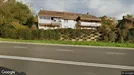 Apartment for rent, Lausanne, Waadt (Kantone), &lt;span class=&quot;blurred street&quot; onclick=&quot;ProcessAdRequest(13880521)&quot;&gt;&lt;span class=&quot;hint&quot;&gt;See streetname&lt;/span&gt;[xxxxxxxxxxxxx]&lt;/span&gt;