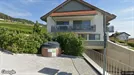Apartment for rent, Nyon, Waadt (Kantone), &lt;span class=&quot;blurred street&quot; onclick=&quot;ProcessAdRequest(13880522)&quot;&gt;&lt;span class=&quot;hint&quot;&gt;See streetname&lt;/span&gt;[xxxxxxxxxxxxx]&lt;/span&gt;