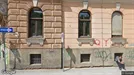 Apartment for rent, Graz, Steiermark, &lt;span class=&quot;blurred street&quot; onclick=&quot;ProcessAdRequest(13880543)&quot;&gt;&lt;span class=&quot;hint&quot;&gt;See streetname&lt;/span&gt;[xxxxxxxxxxxxx]&lt;/span&gt;