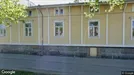 Apartment for rent, Turku, Varsinais-Suomi, &lt;span class=&quot;blurred street&quot; onclick=&quot;ProcessAdRequest(13880572)&quot;&gt;&lt;span class=&quot;hint&quot;&gt;See streetname&lt;/span&gt;[xxxxxxxxxxxxx]&lt;/span&gt;