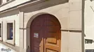 Apartment for rent, Prague 1, Prague, &lt;span class=&quot;blurred street&quot; onclick=&quot;ProcessAdRequest(13880682)&quot;&gt;&lt;span class=&quot;hint&quot;&gt;See streetname&lt;/span&gt;[xxxxxxxxxxxxx]&lt;/span&gt;