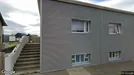 Apartment for rent, Akranes, Vesturland, Deildartún