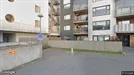 Apartment for rent, Reykjavík Hlíðar, Reykjavík, &lt;span class=&quot;blurred street&quot; onclick=&quot;ProcessAdRequest(13880761)&quot;&gt;&lt;span class=&quot;hint&quot;&gt;See streetname&lt;/span&gt;[xxxxxxxxxxxxx]&lt;/span&gt;