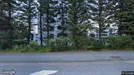 Apartment for rent, Reykjavík Hlíðar, Reykjavík, &lt;span class=&quot;blurred street&quot; onclick=&quot;ProcessAdRequest(13880763)&quot;&gt;&lt;span class=&quot;hint&quot;&gt;See streetname&lt;/span&gt;[xxxxxxxxxxxxx]&lt;/span&gt;