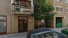 Apartment for rent, Budapest Ferencváros, Budapest, &lt;span class=&quot;blurred street&quot; onclick=&quot;ProcessAdRequest(13880785)&quot;&gt;&lt;span class=&quot;hint&quot;&gt;See streetname&lt;/span&gt;[xxxxxxxxxxxxx]&lt;/span&gt;