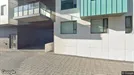 Apartment for rent, Reykjavík Hlíðar, Reykjavík, Smyrilshlíð<span class="blurred street-number" onclick="ProcessAdRequest(13880800)"><span class="hint">See no.</span>[xxxxxx]</span>