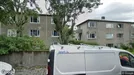 Apartment for rent, Reykjavík Hlíðar, Reykjavík, &lt;span class=&quot;blurred street&quot; onclick=&quot;ProcessAdRequest(13880803)&quot;&gt;&lt;span class=&quot;hint&quot;&gt;See streetname&lt;/span&gt;[xxxxxxxxxxxxx]&lt;/span&gt;