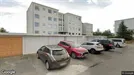 Apartment for rent, Hafnarfjörður, Höfuðborgarsvæði, Breiðvangur<span class="blurred street-number" onclick="ProcessAdRequest(13880813)"><span class="hint">See no.</span>[xxxxxx]</span>