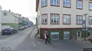 Apartment for rent, Reykjavík Miðborg, Reykjavík, &lt;span class=&quot;blurred street&quot; onclick=&quot;ProcessAdRequest(13880827)&quot;&gt;&lt;span class=&quot;hint&quot;&gt;See streetname&lt;/span&gt;[xxxxxxxxxxxxx]&lt;/span&gt;